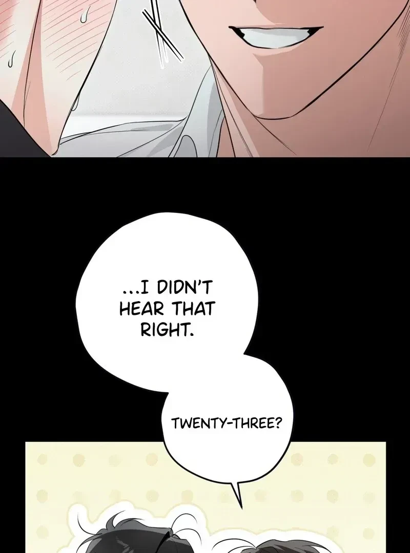 Chapter 2.4, page 53
