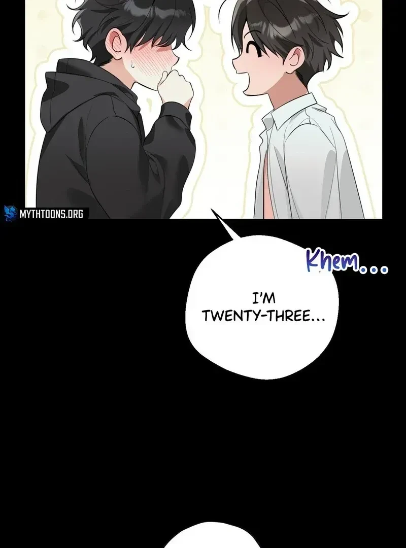 Chapter 2.4, page 54