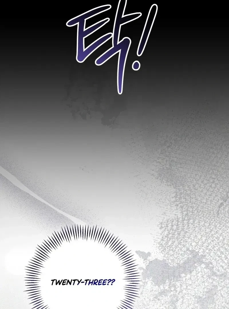 Chapter 2.4, page 61