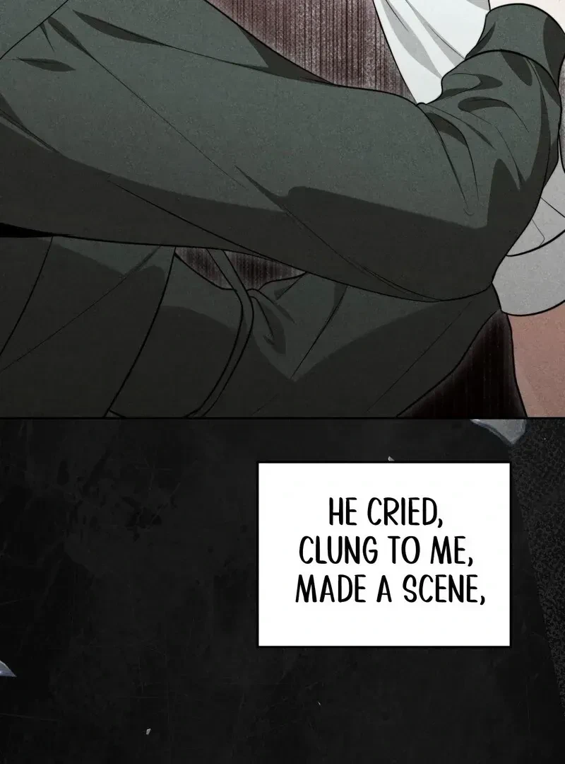 Chapter 2.4, page 66
