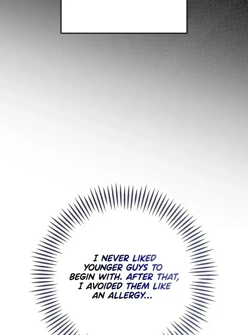 Chapter 2.4, page 69