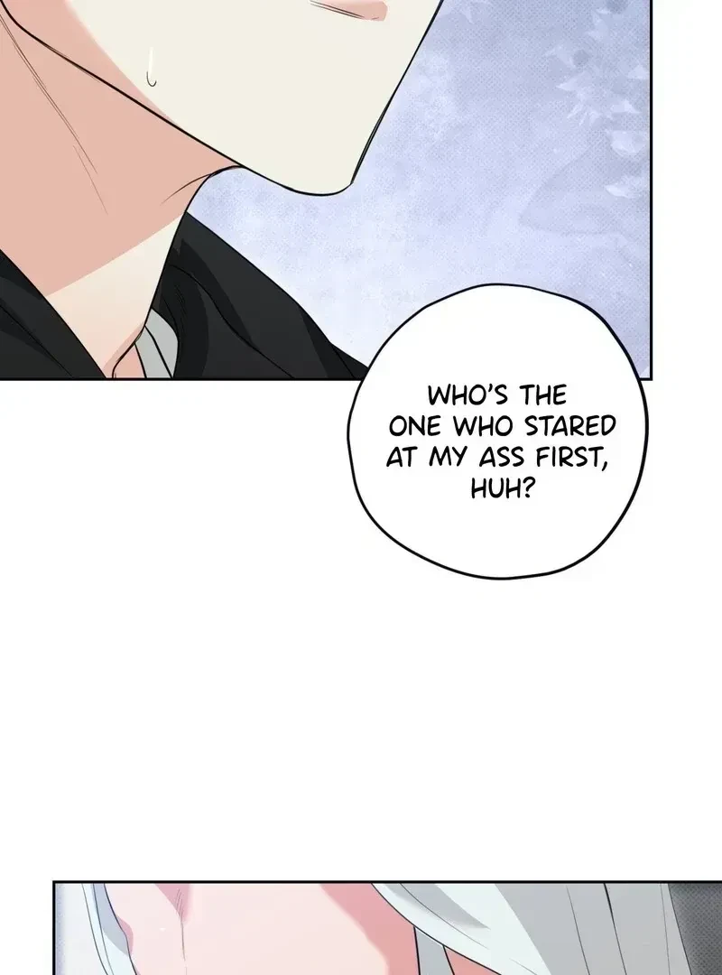 Chapter 2.4, page 7