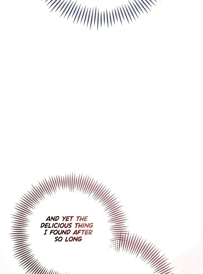 Chapter 2.4, page 70