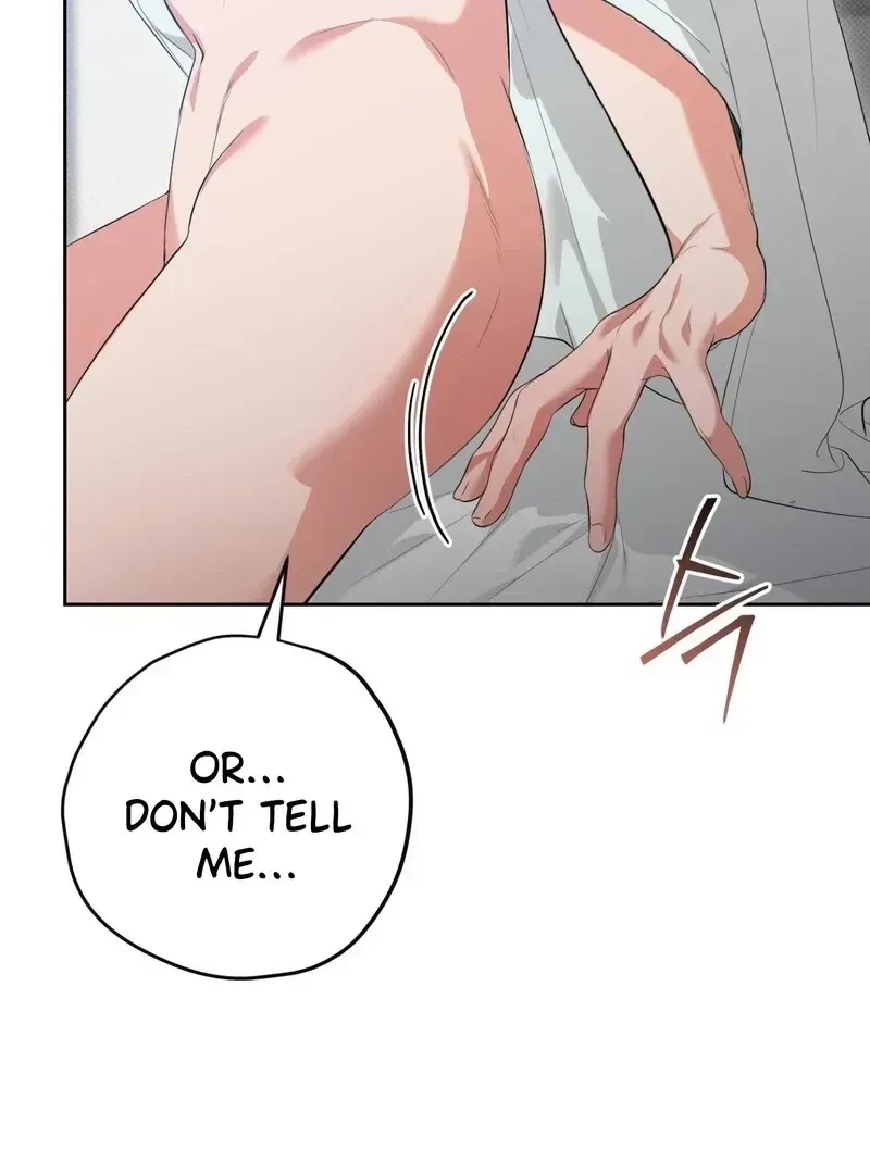 Chapter 2.4, page 8