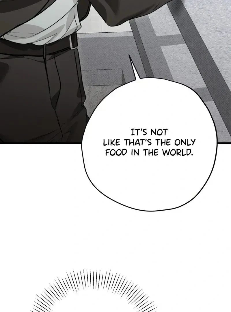 Chapter 2.4, page 81