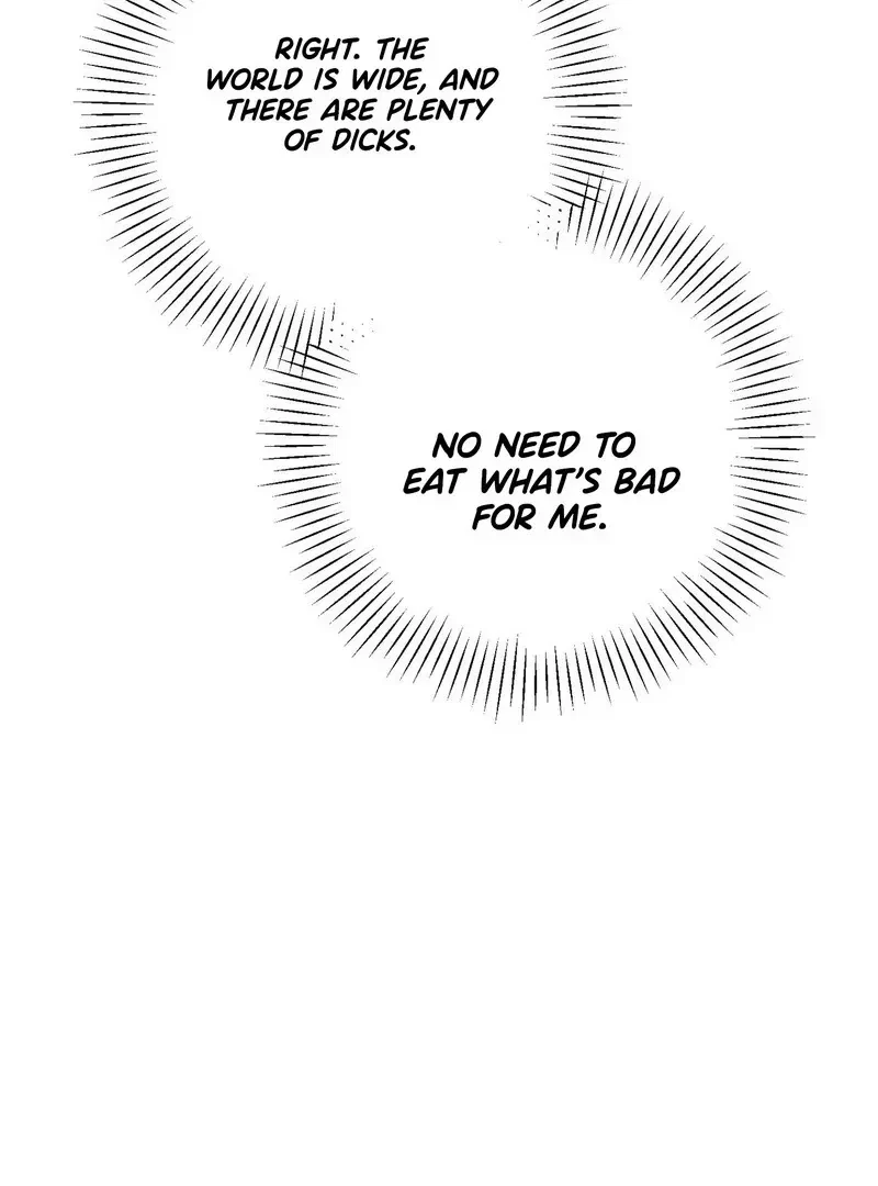 Chapter 2.4, page 82