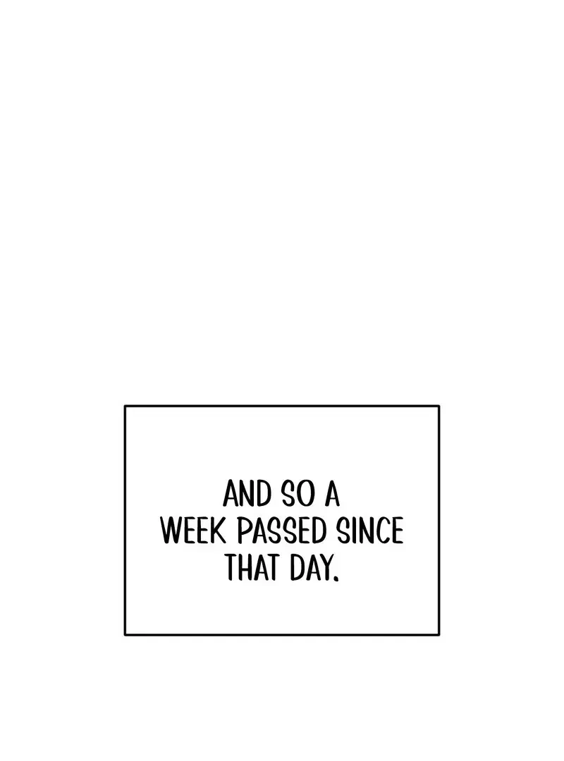 Chapter 2.4, page 83