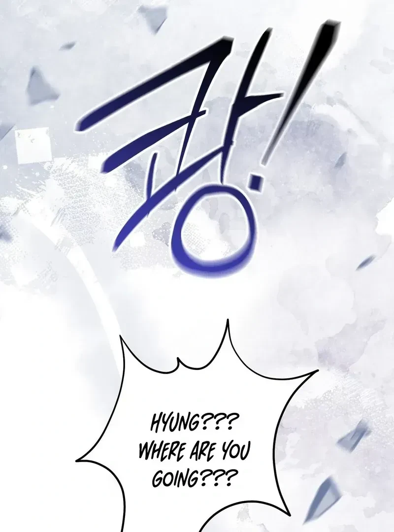 Chapter 2.4, page 92