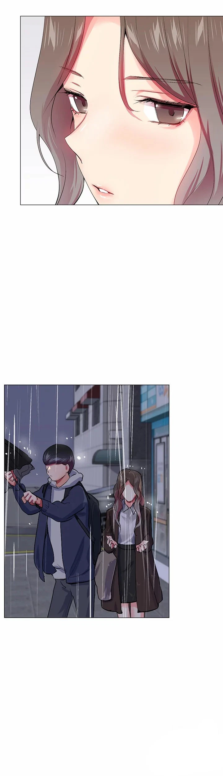 Chapter 22, page 12