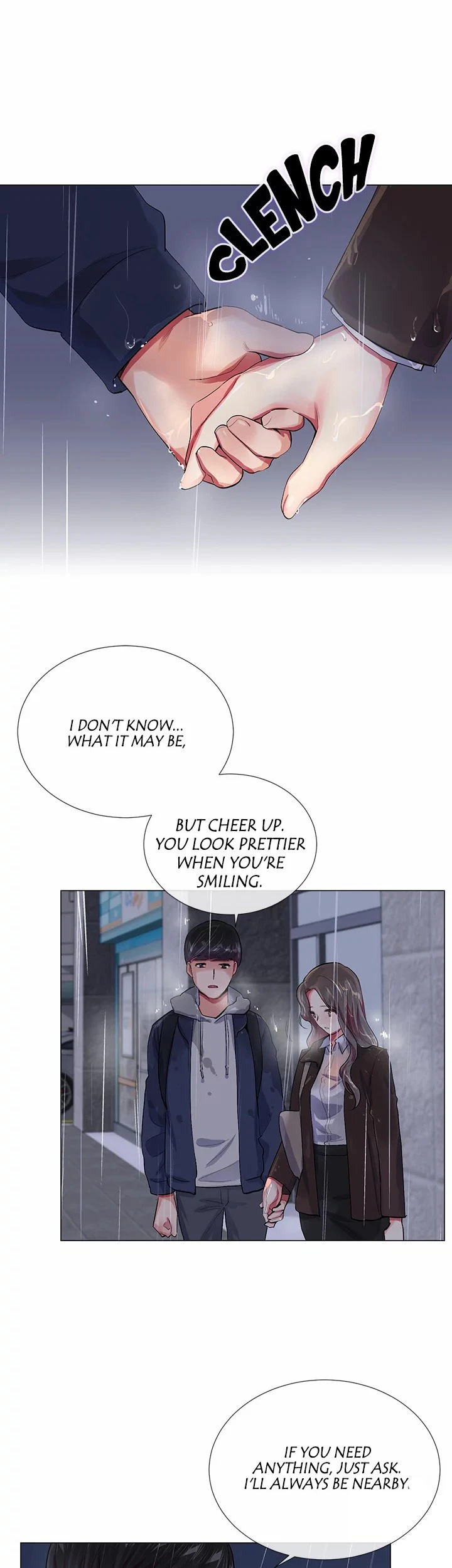 Chapter 22, page 13