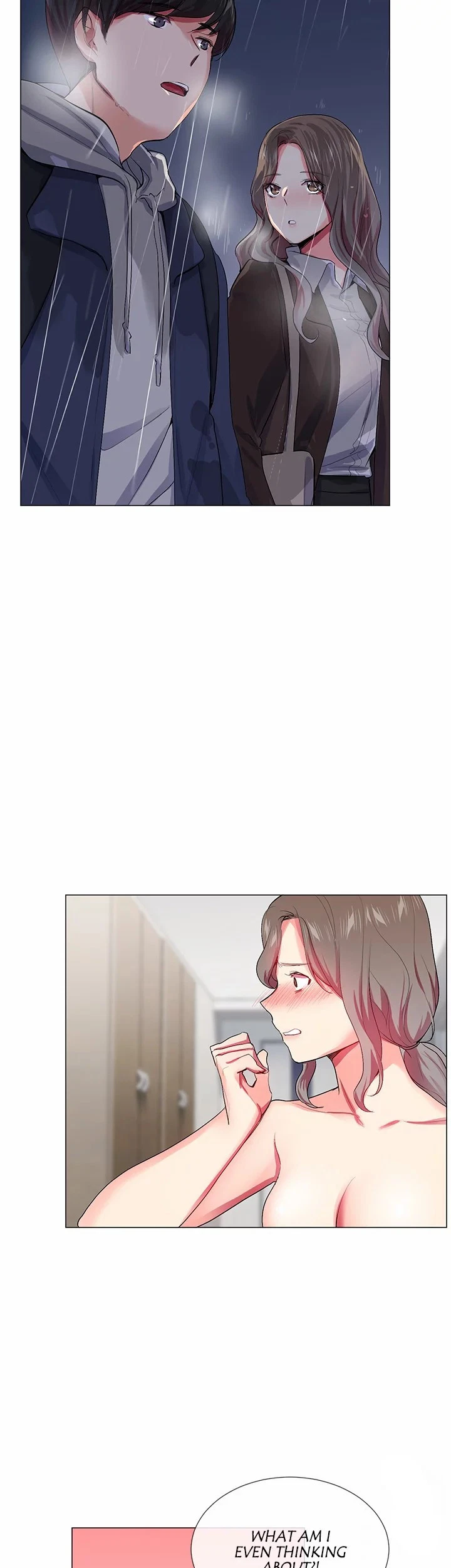 Chapter 22, page 14