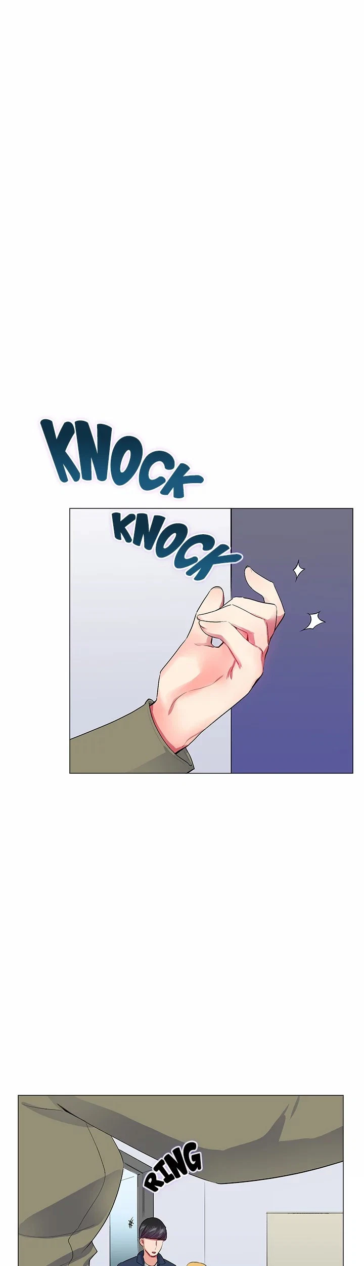 Chapter 22, page 16