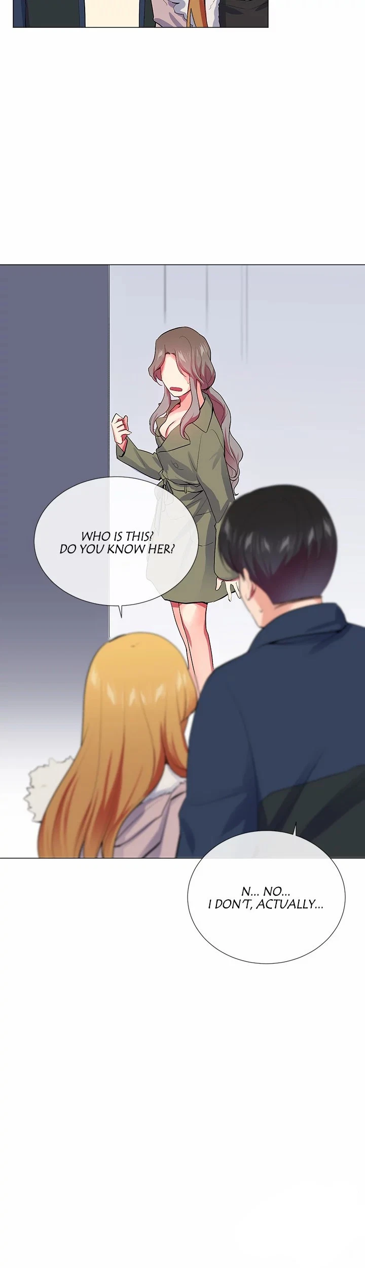 Chapter 22, page 18
