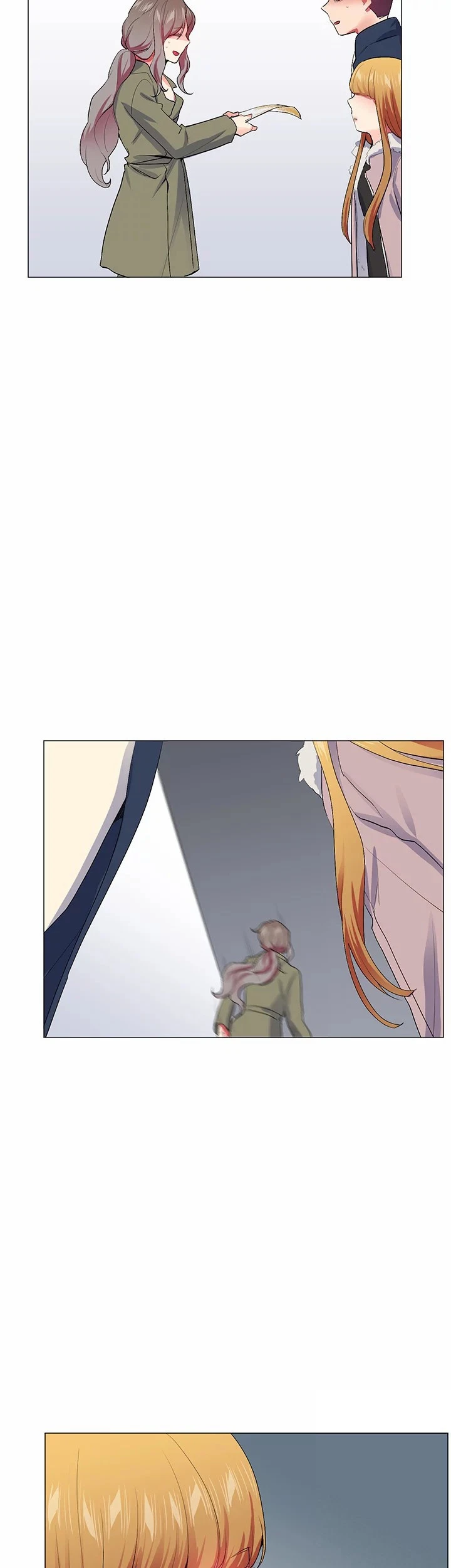 Chapter 22, page 20