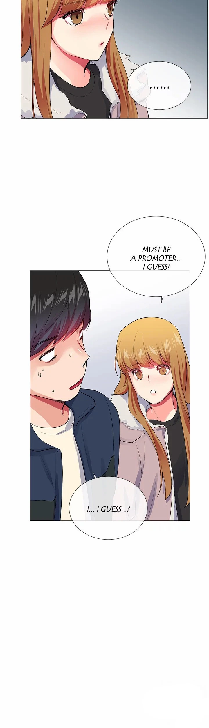 Chapter 22, page 21