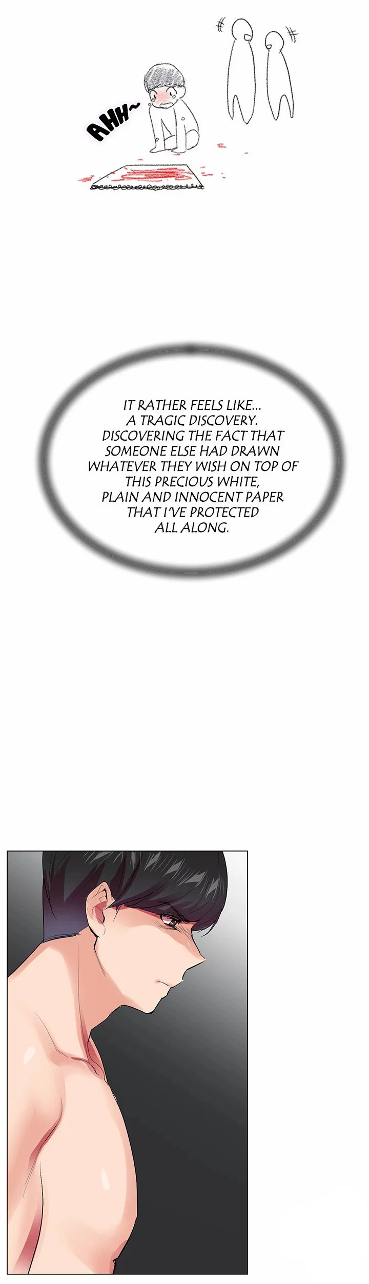 Chapter 22, page 27