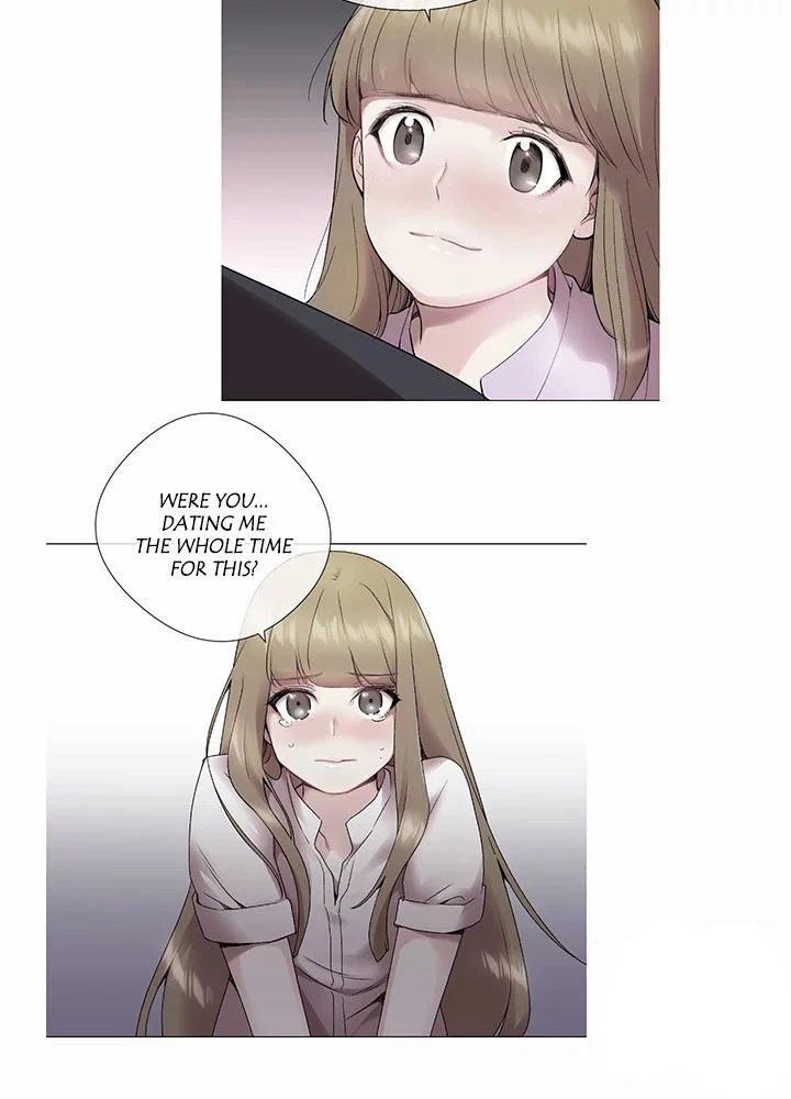 Chapter 22, page 32
