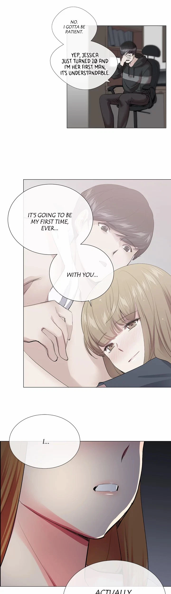 Chapter 22, page 33