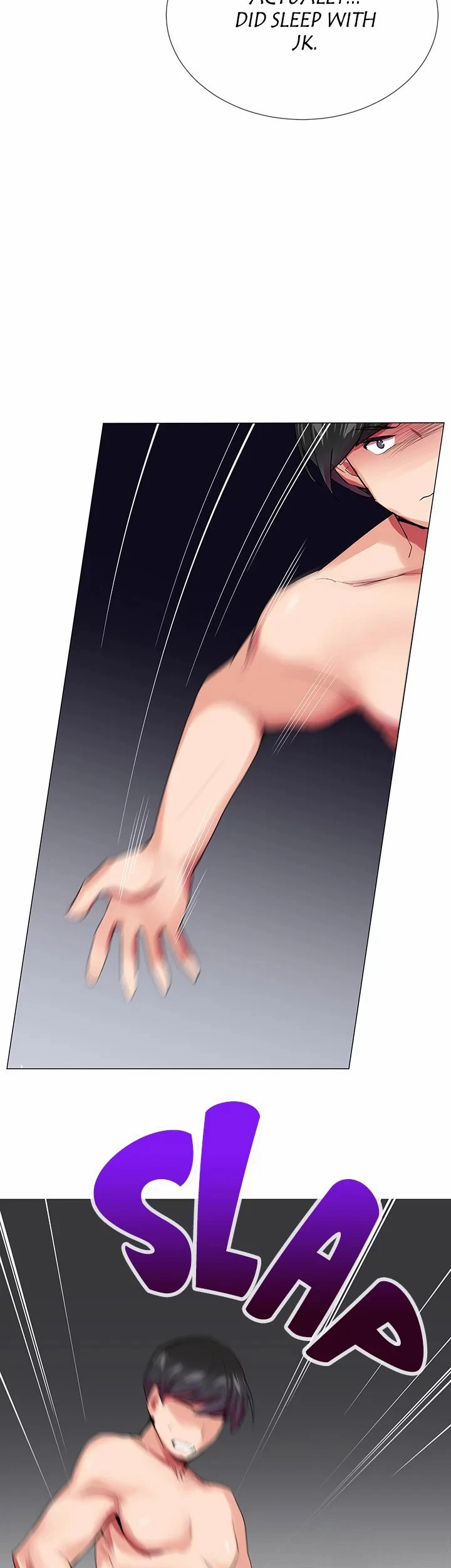 Chapter 22, page 34