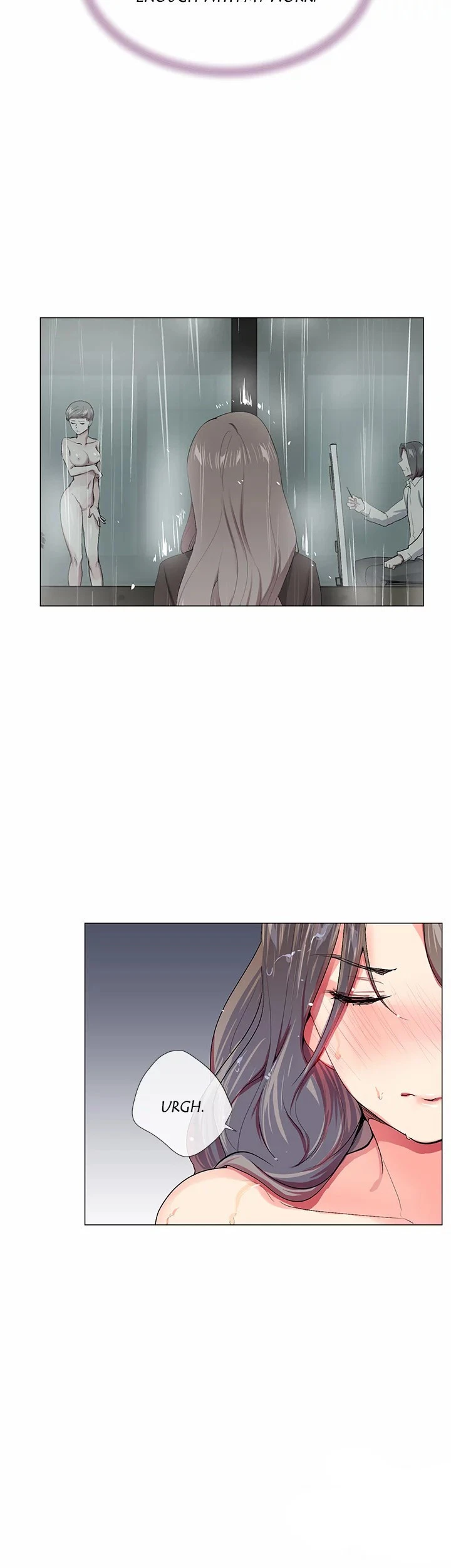 Chapter 22, page 5