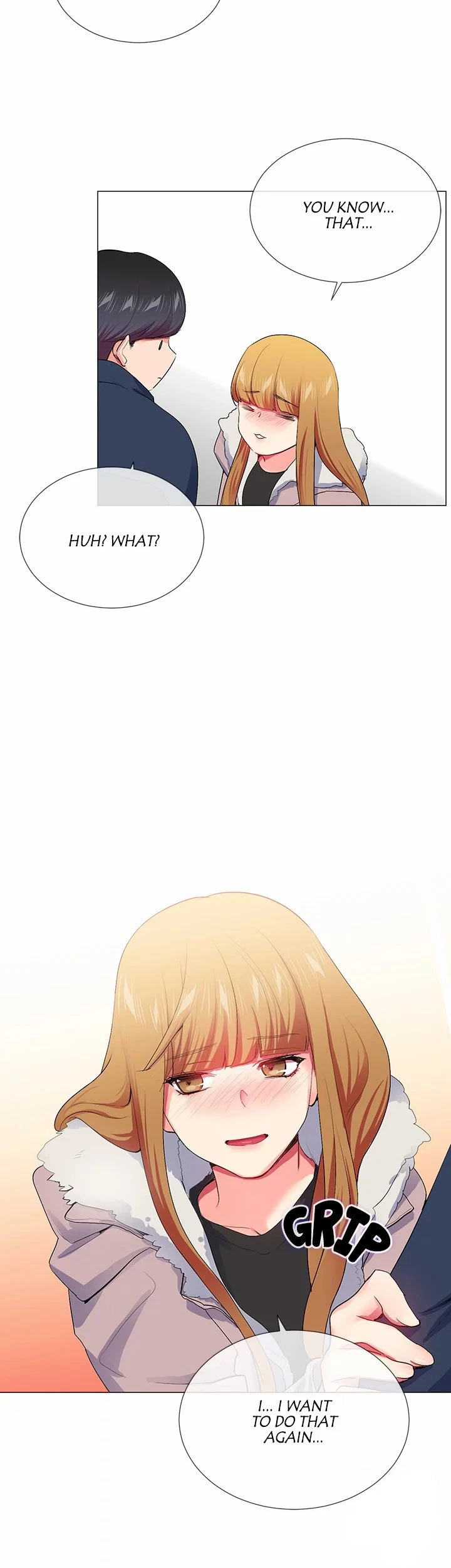 Chapter 22, page 8