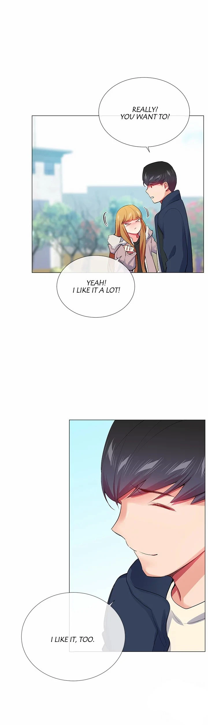 Chapter 22, page 9