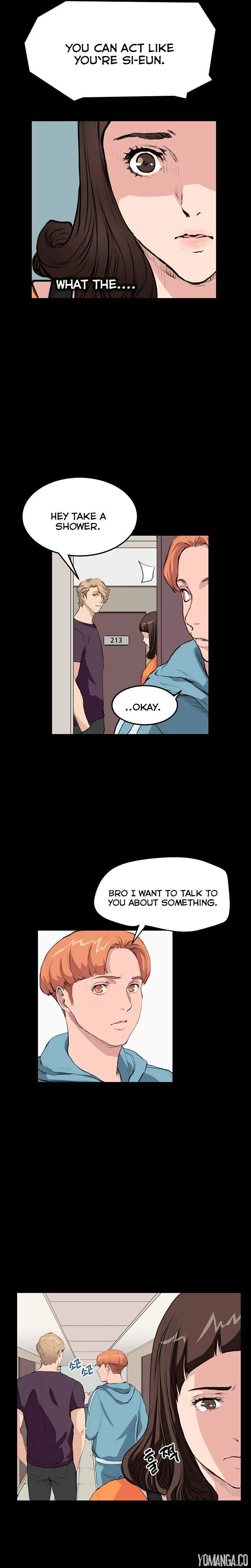 Chapter 15, page 10