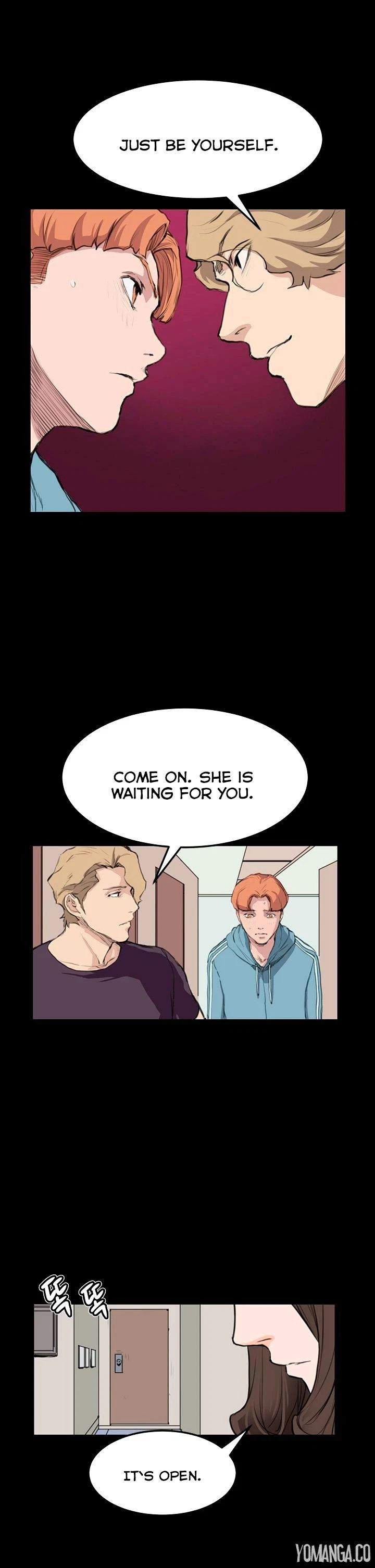 Chapter 15, page 12