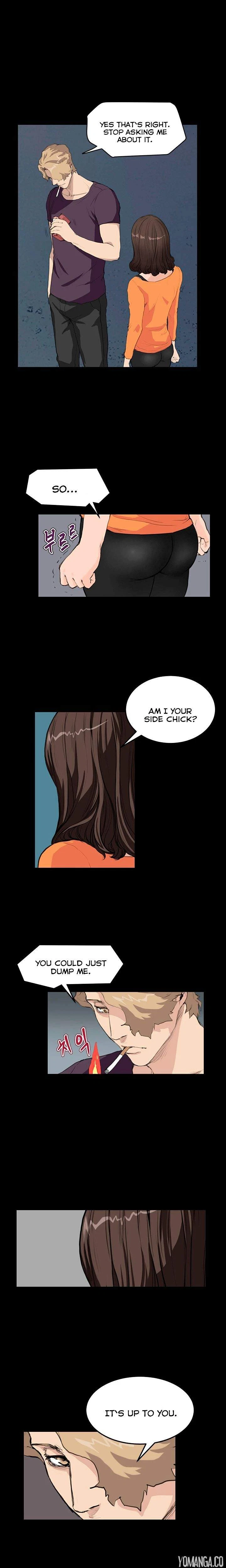 Chapter 15, page 5