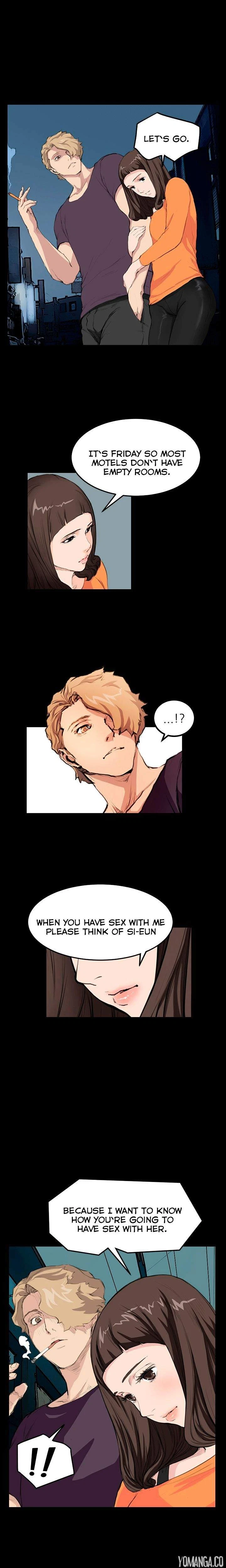 Chapter 15, page 6