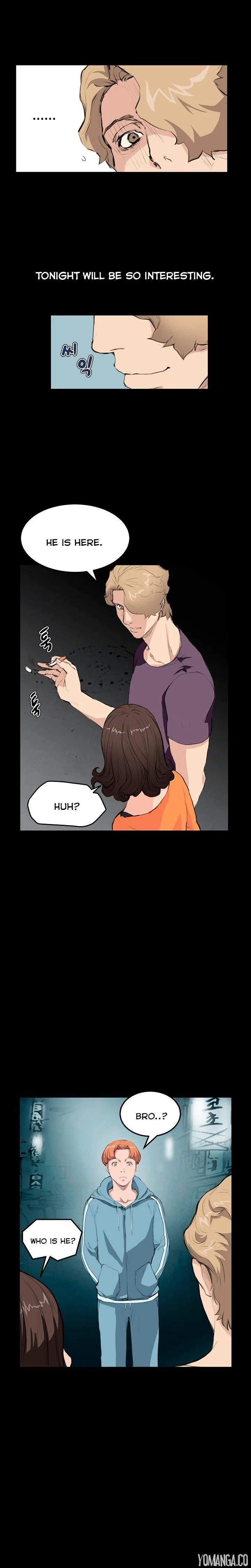 Chapter 15, page 7