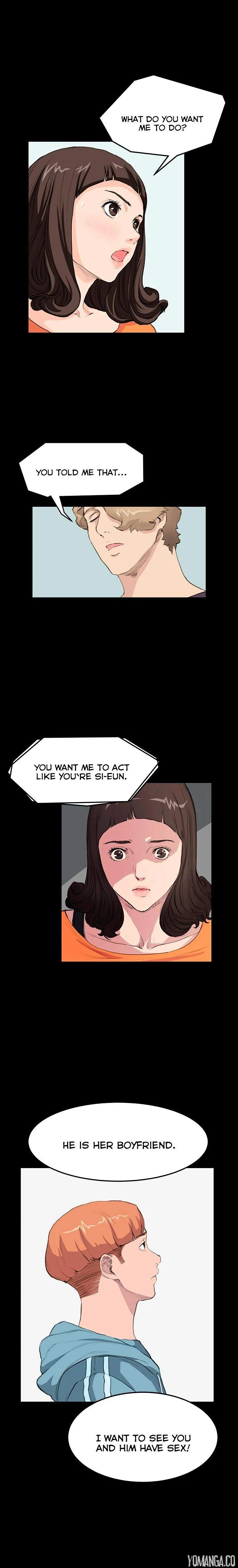 Chapter 15, page 9