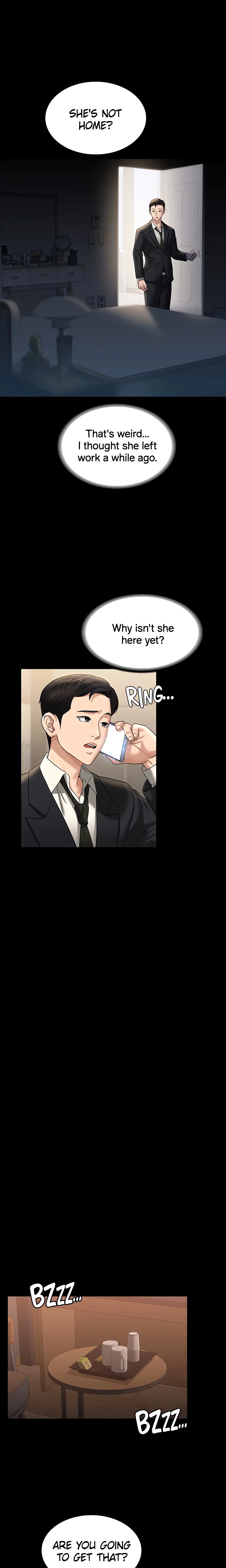 Chapter 82, page 12