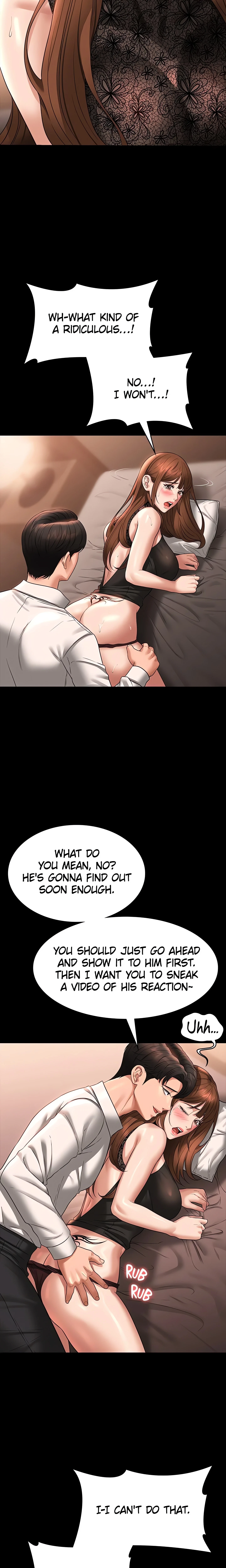 Chapter 82, page 15