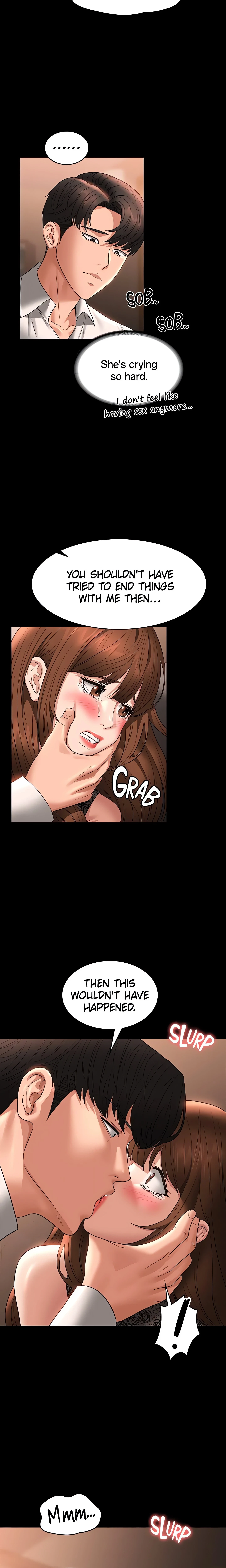 Chapter 82, page 19