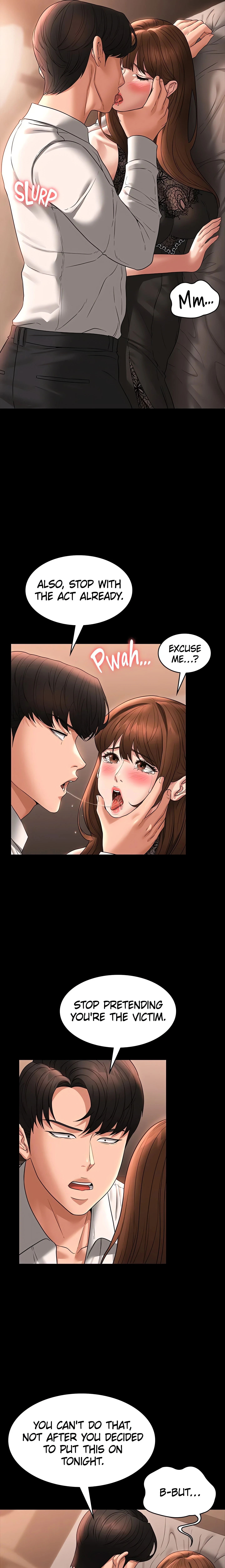 Chapter 82, page 20