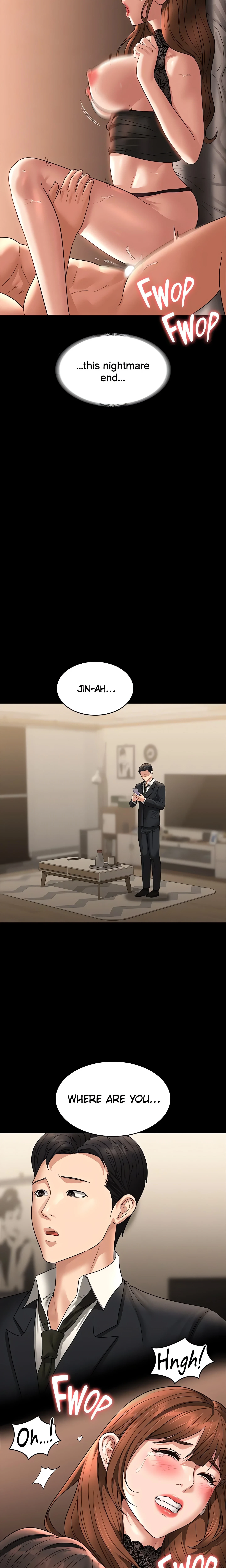 Chapter 82, page 23