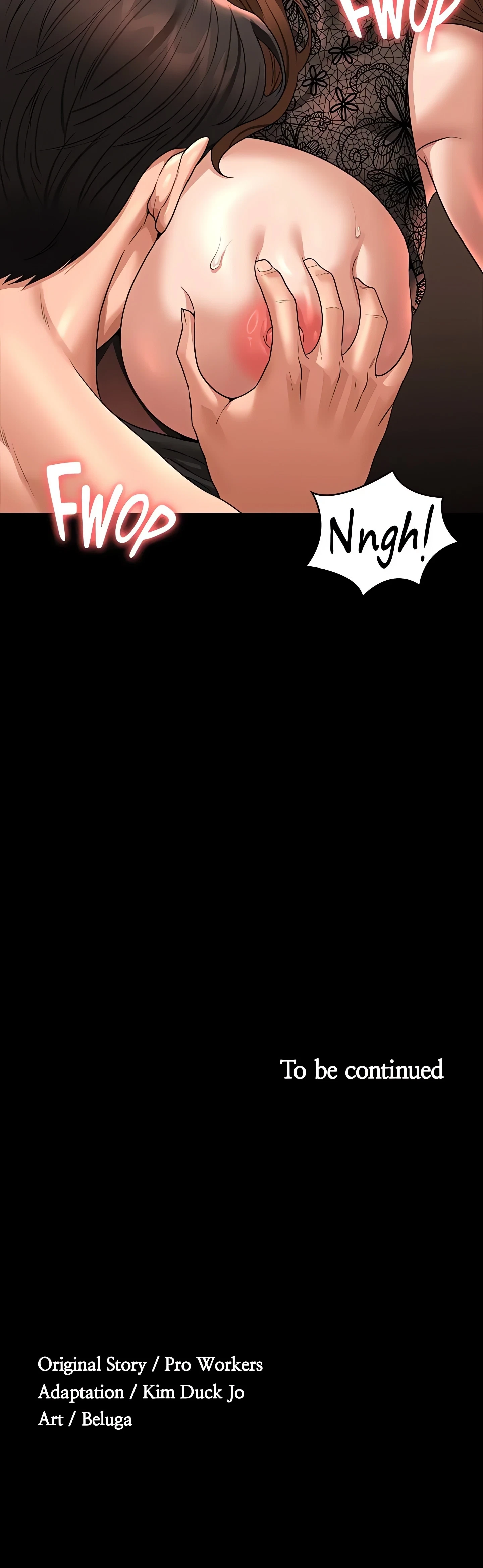 Chapter 82, page 24
