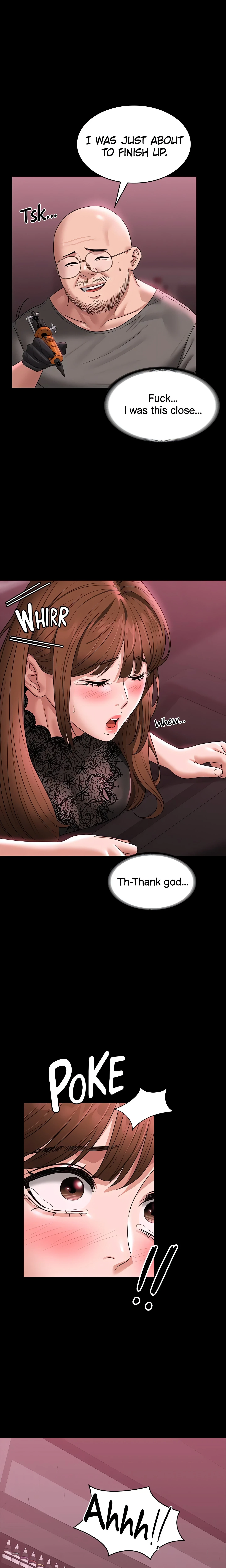 Chapter 82, page 5
