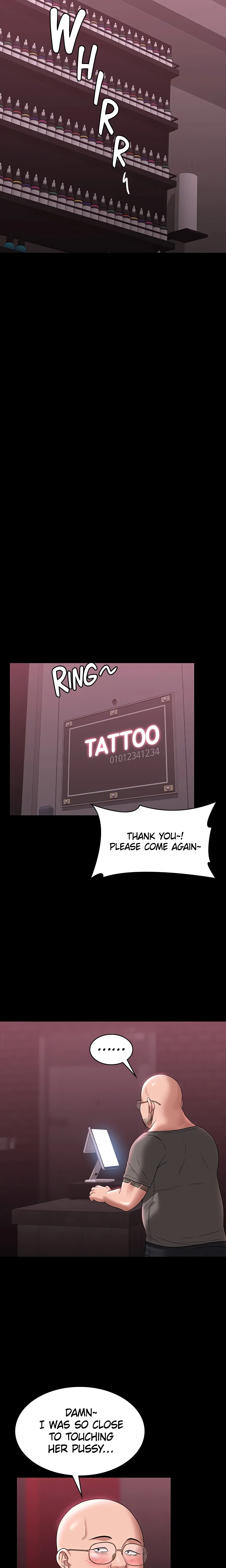 Chapter 82, page 6