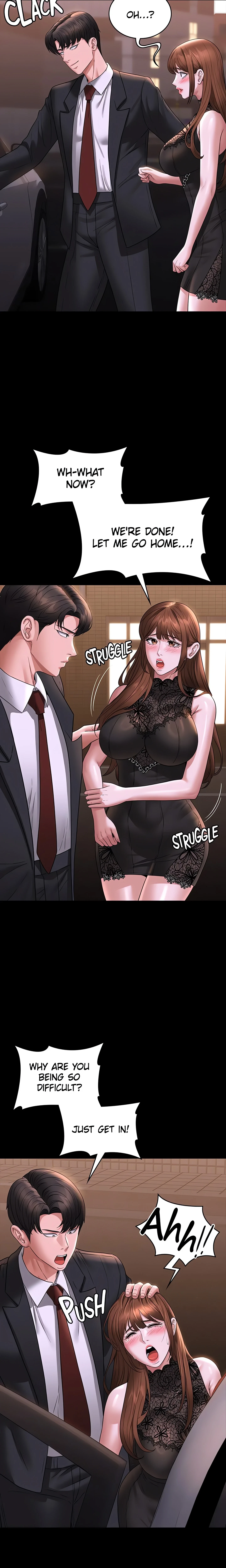 Chapter 82, page 8