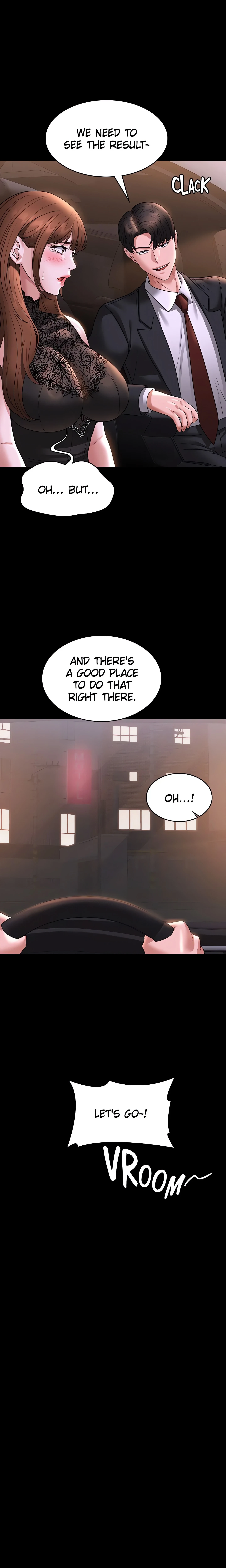 Chapter 82, page 9