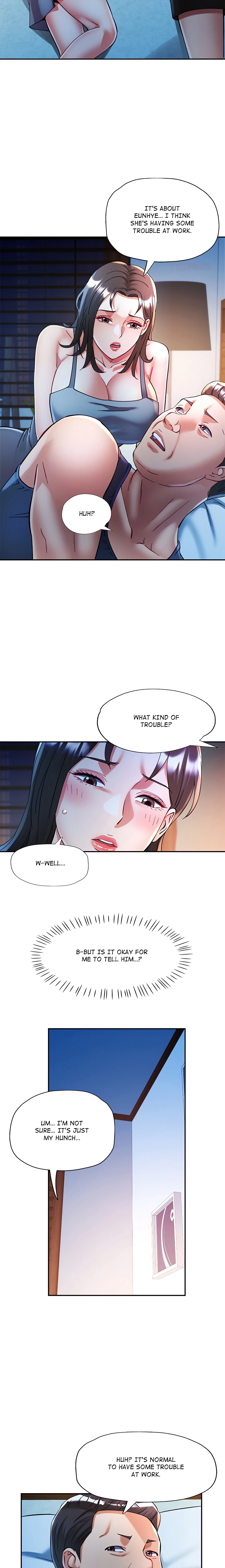 Chapter 97, page 12