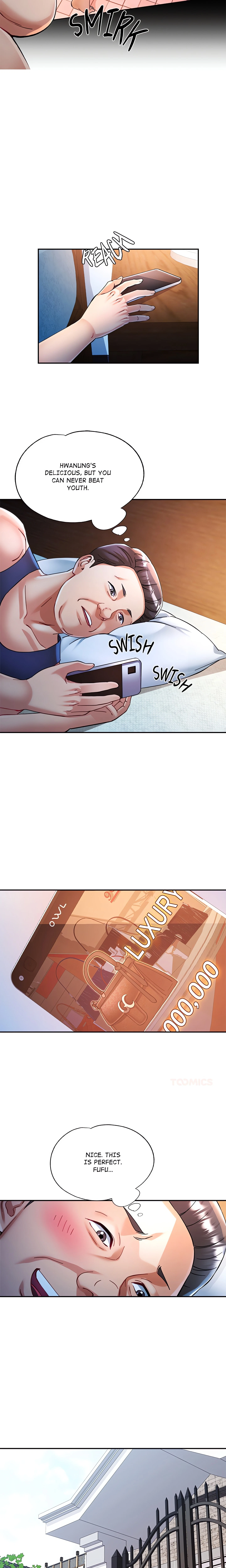 Chapter 97, page 14