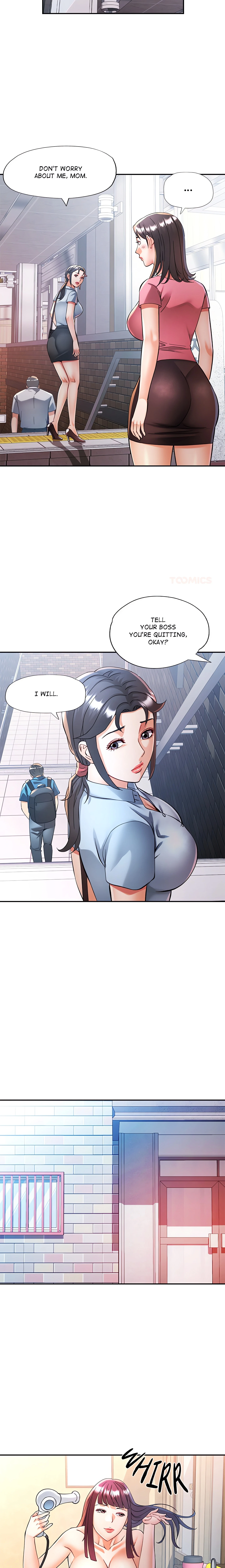 Chapter 97, page 16