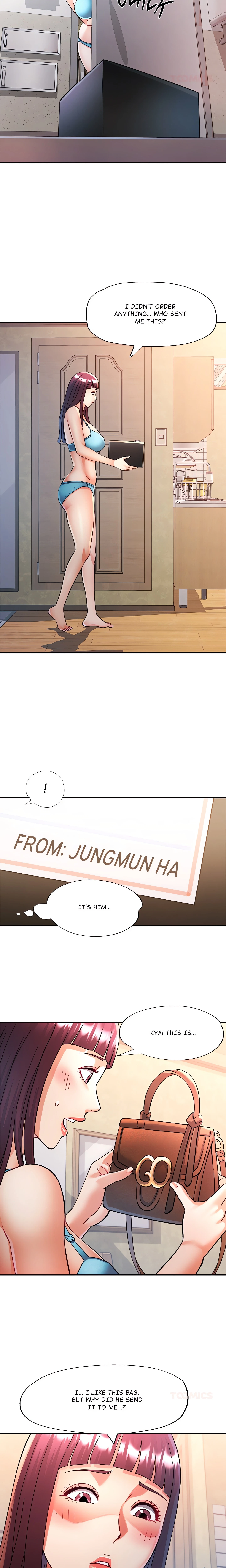 Chapter 97, page 18