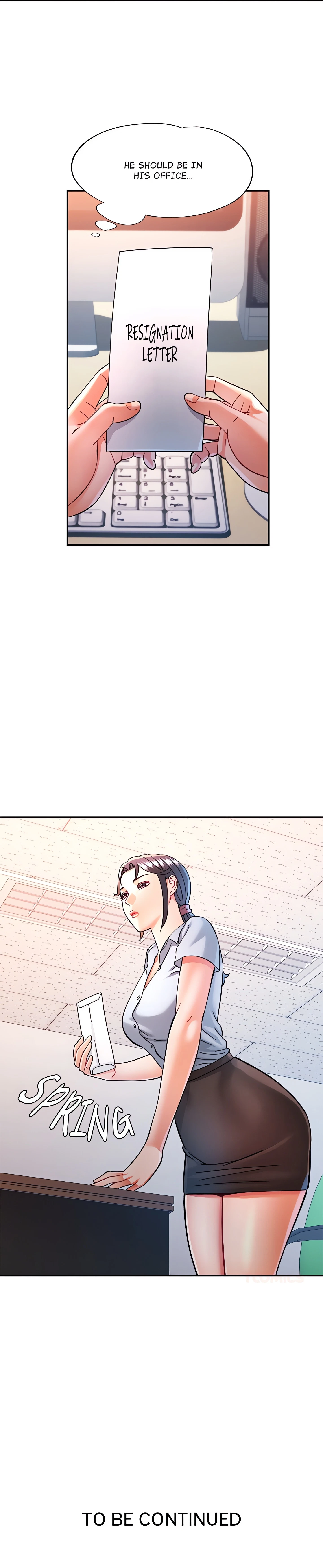 Chapter 97, page 20