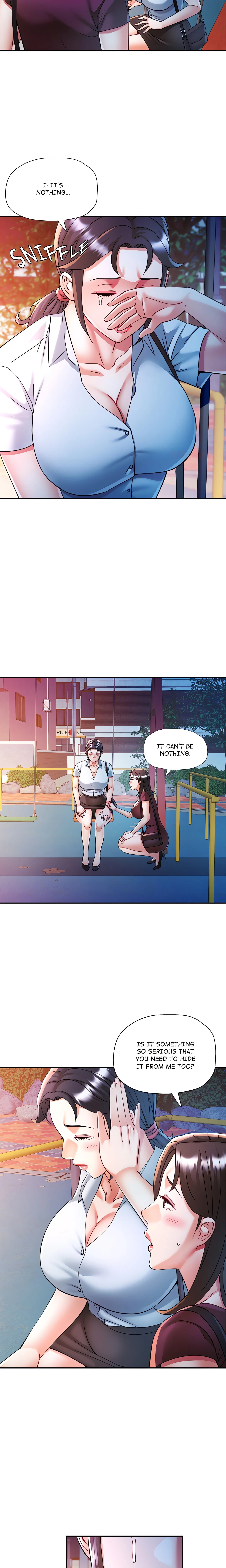 Chapter 97, page 6