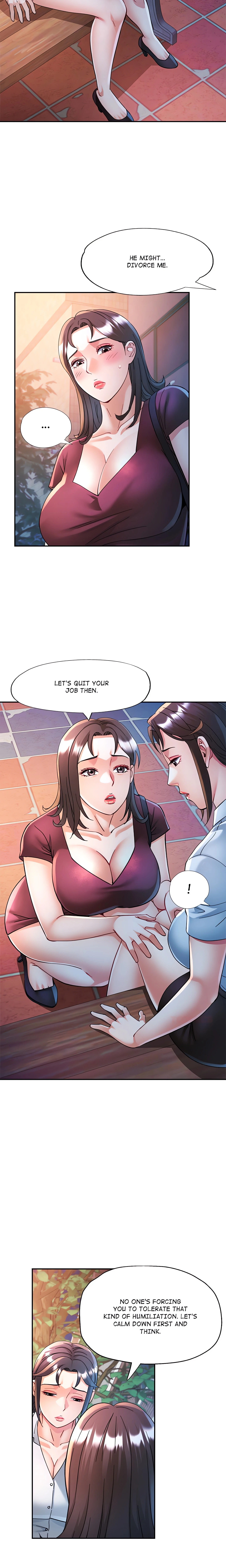 Chapter 97, page 9