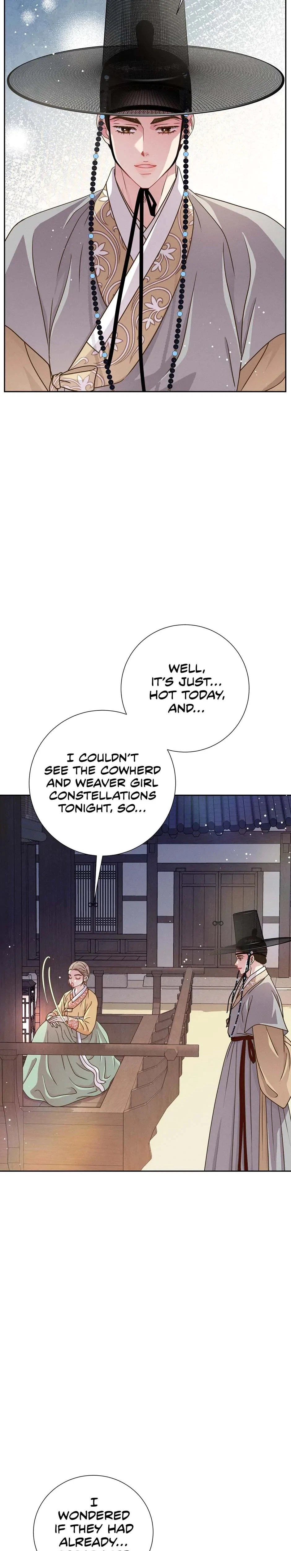 Chapter 73, page 10